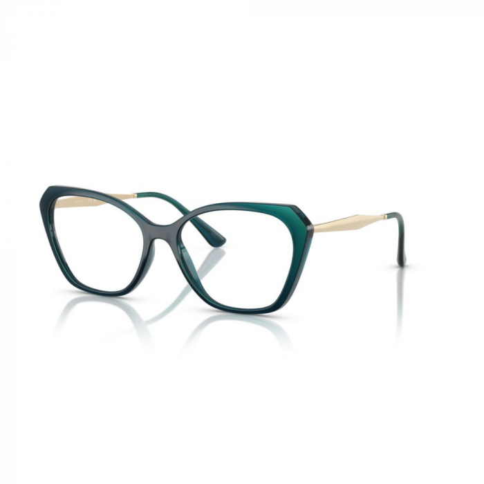 Vogue 5522-3224 [1]