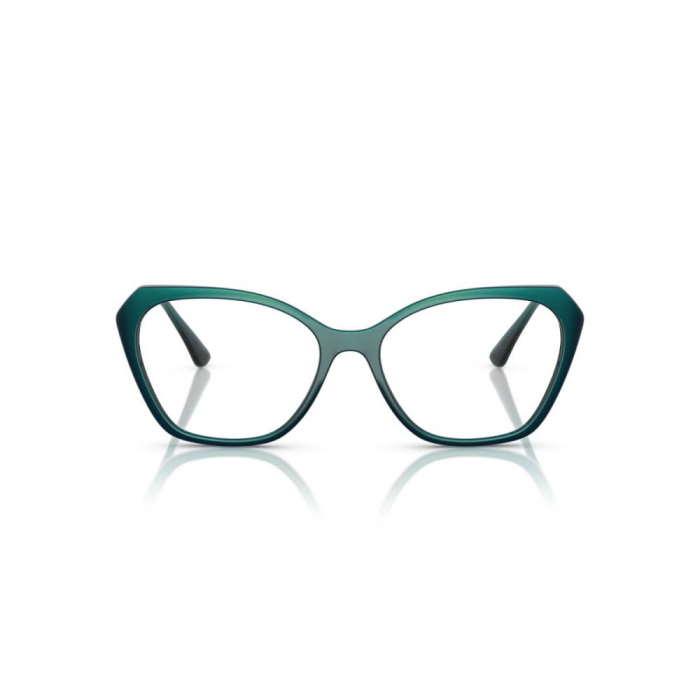 Vogue 5522-3224 [2]