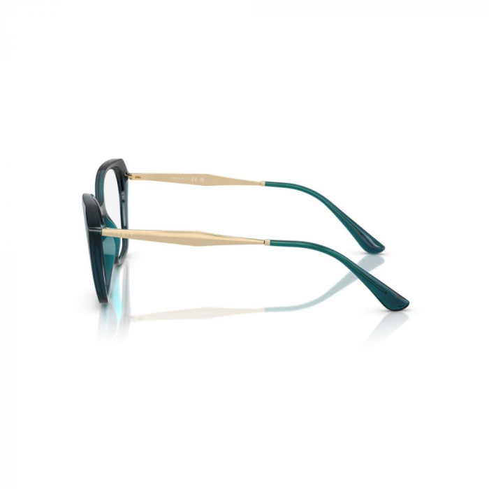 Vogue 5522-3224 [3]