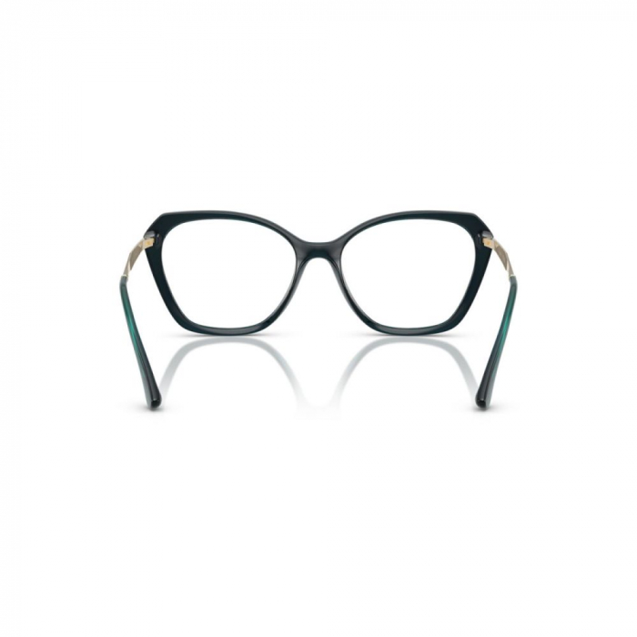 Vogue 5522-3224 [4]