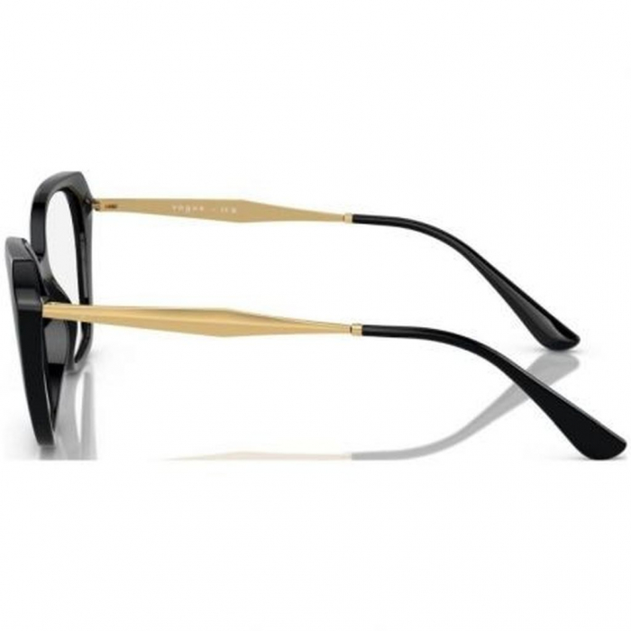 Vogue 5522-W44 [3]