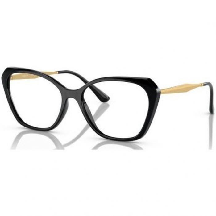 Vogue 5522-W44 [1]