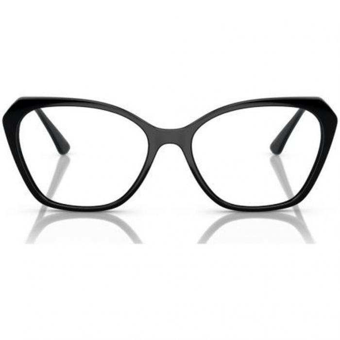 Vogue 5522-W44 [2]