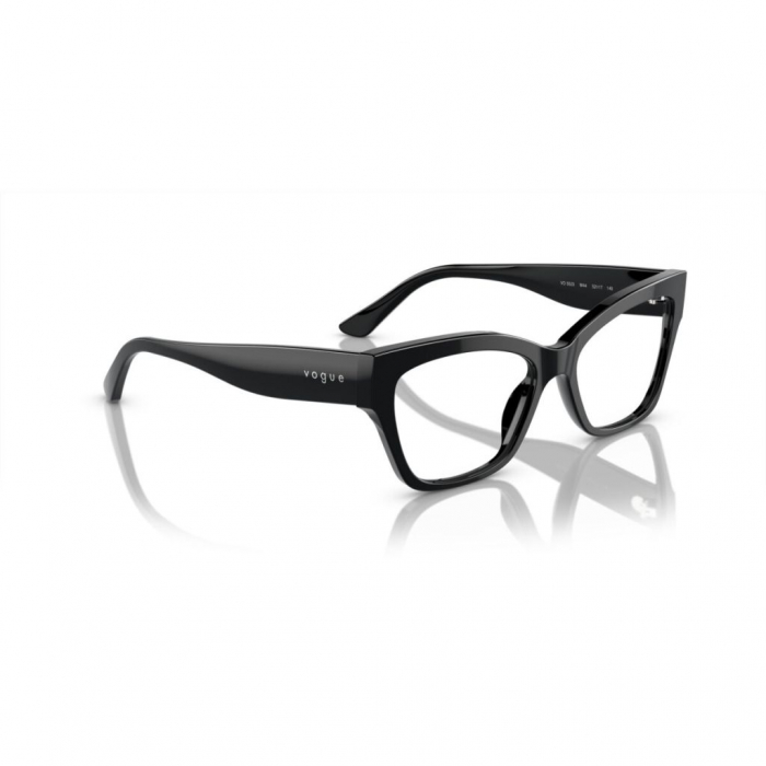 Vogue 5523-W44 [4]