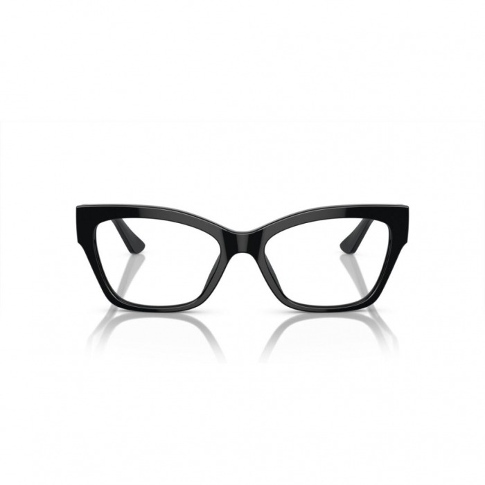 Vogue 5523-W44 [2]