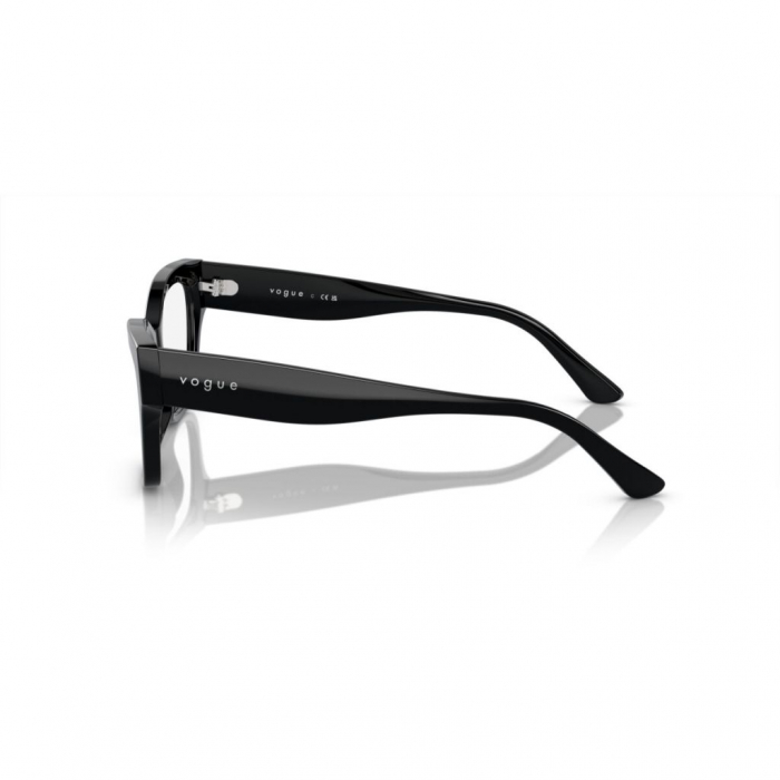 Vogue 5523-W44 [5]