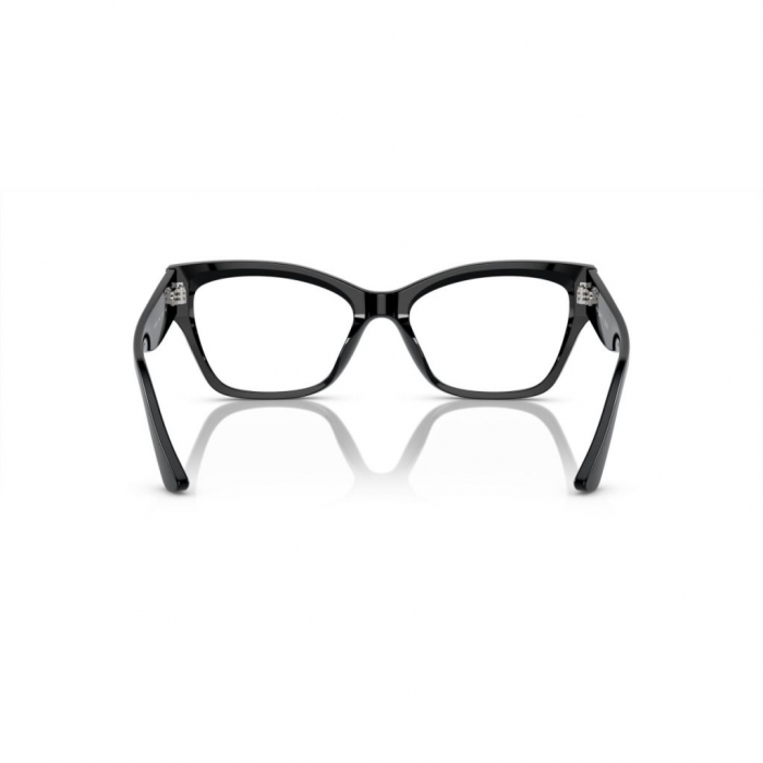 Vogue 5523-W44 [6]