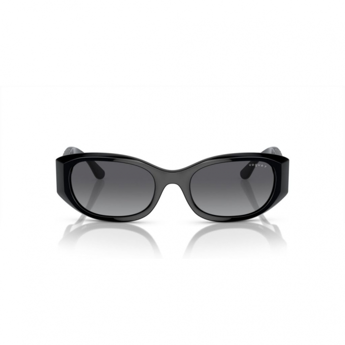 Vogue 5525S-W44/T3 Polarizat [2]