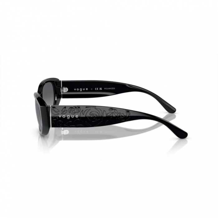 Vogue 5525S-W44/T3 Polarizat [3]