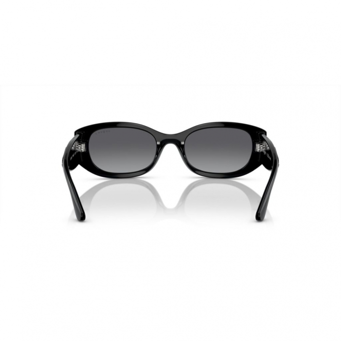 Vogue 5525S-W44/T3 Polarizat [5]