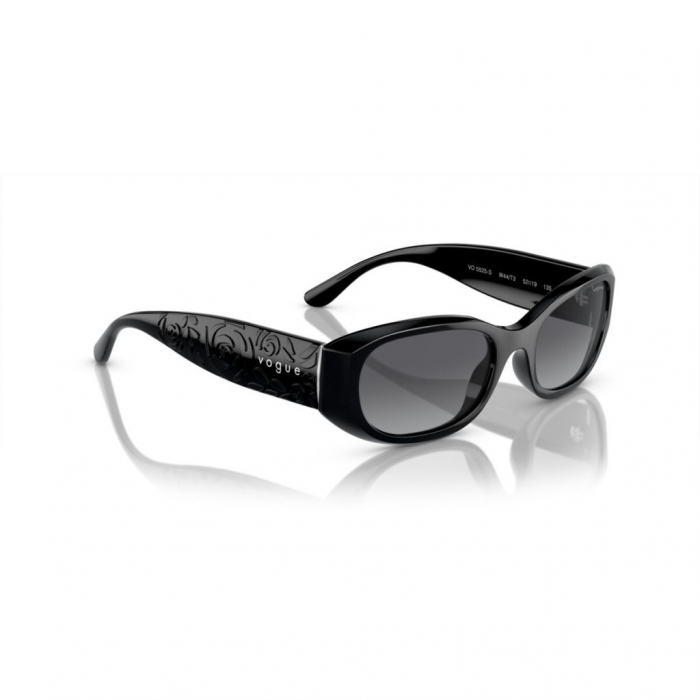 Vogue 5525S-W44/T3 Polarizat [4]