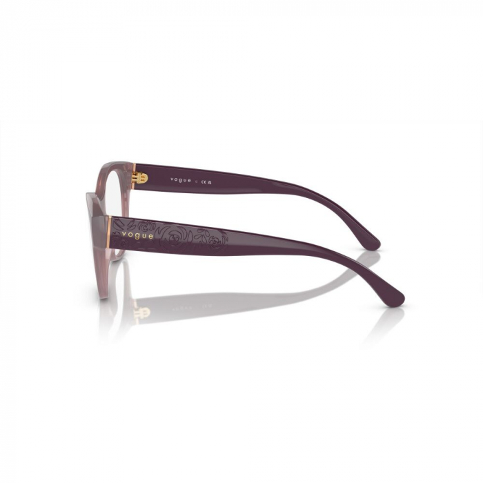 Vogue 5527-3096 [2]