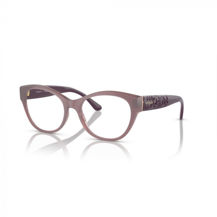 Vogue 5527-3096 [1]