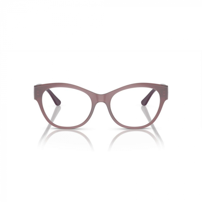 Vogue 5527-3096 [3]