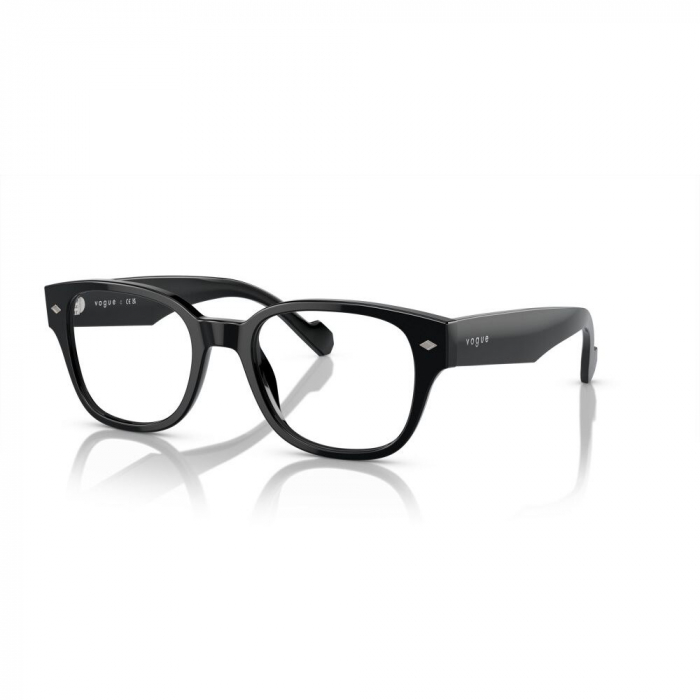 Vogue 5529-W44 [1]