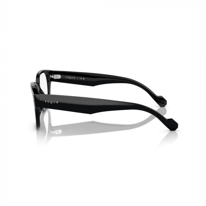 Vogue 5529-W44 [2]