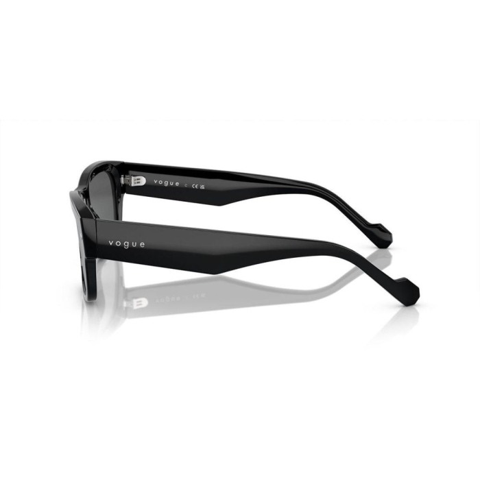 Vogue 5530S-55-W44/87 [2]