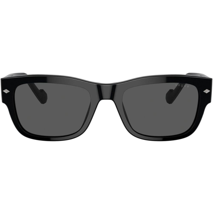 Vogue 5530S-55-W44/87 [3]