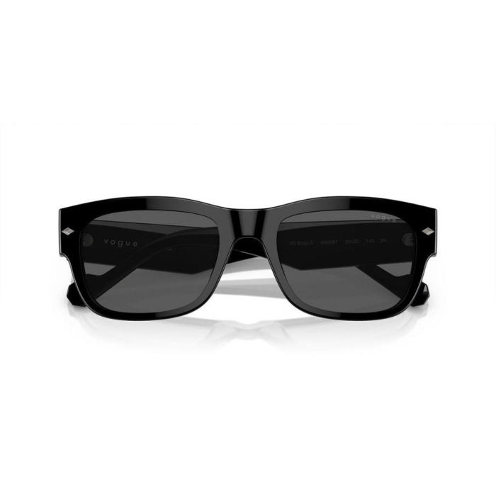Vogue 5530S-55-W44/87 [4]
