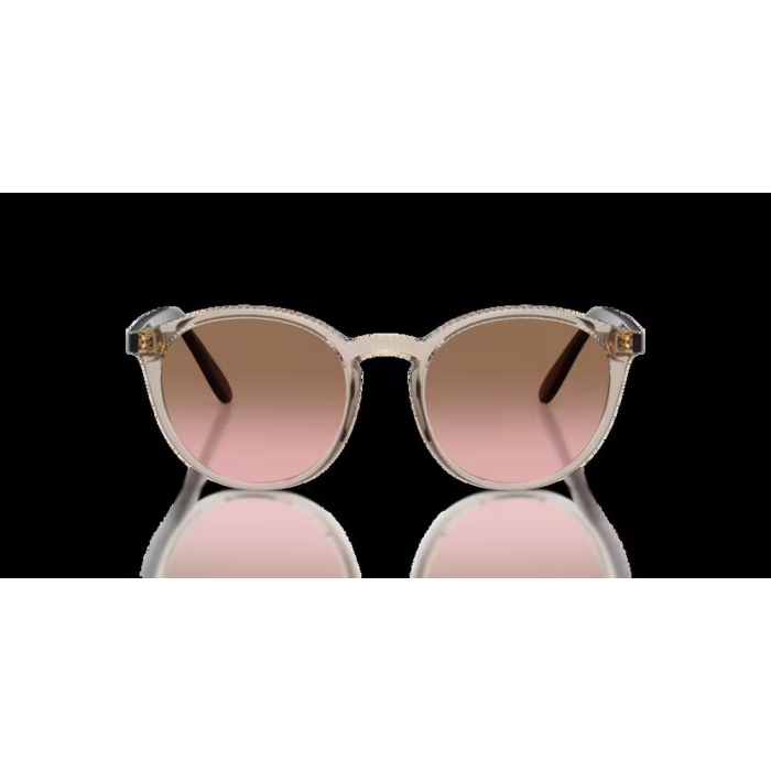 Vogue 5544SM-299014 [3]