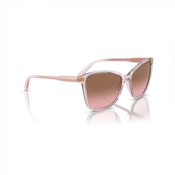 Vogue 5550S-294214 [3]