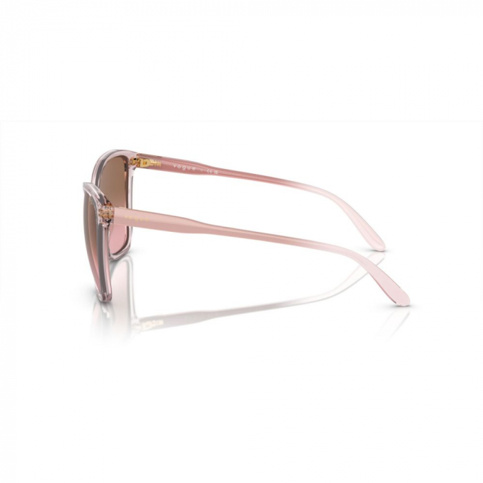 Vogue 5550S-294214 [2]