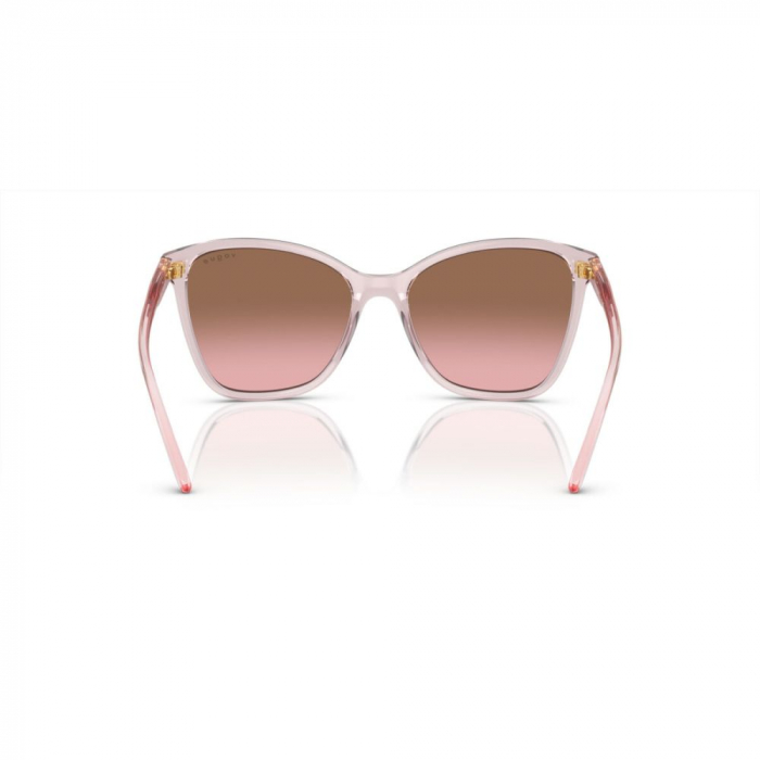 Vogue 5550S-294214 [4]