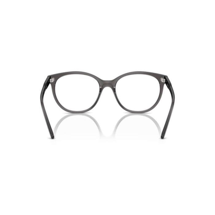 Vogue 5552-1981 [4]