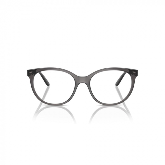 Vogue 5552-1981 [2]