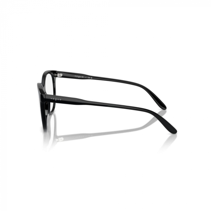 Vogue 5552-W44 [3]