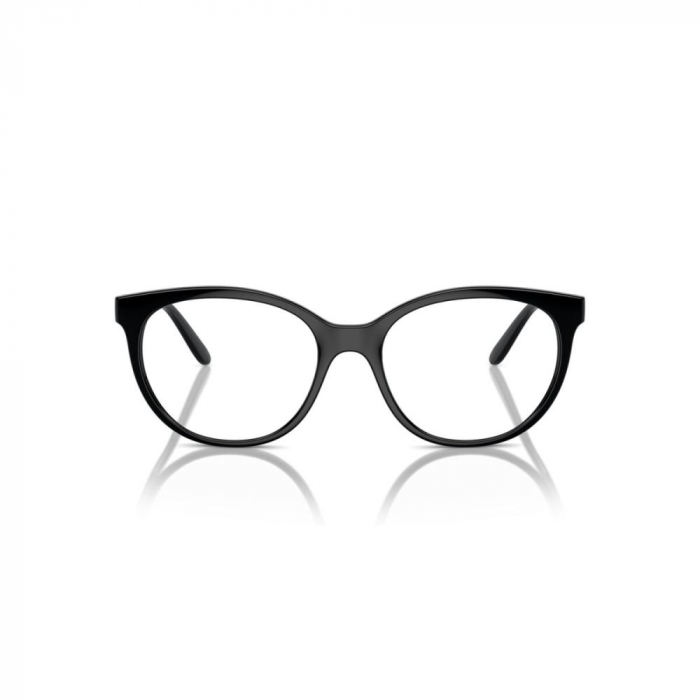 Vogue 5552-W44 [2]