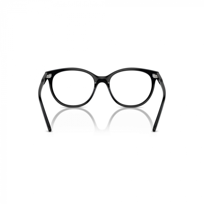 Vogue 5552-W44 [4]