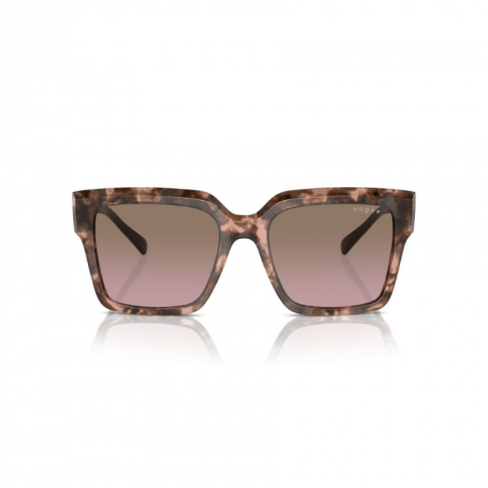 Vogue 5553S-314514 [2]