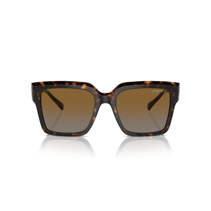  Vogue 5553S-W656T5 Polarizat [3]