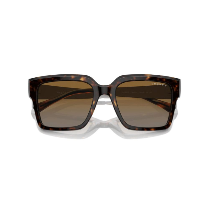 Vogue 5553S-W656T5 Polarizat [4]