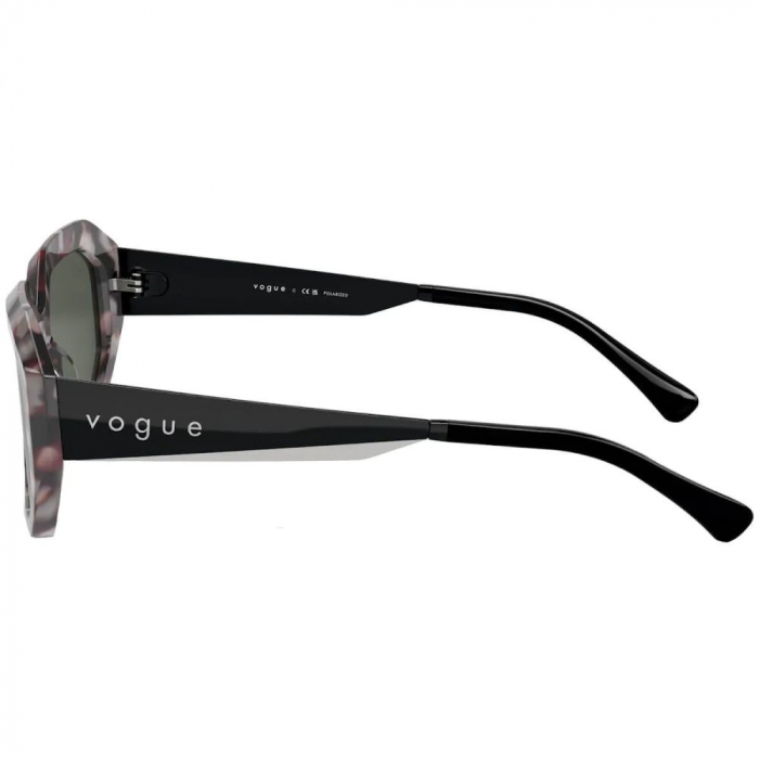 Vogue 5554S-31499A [2]