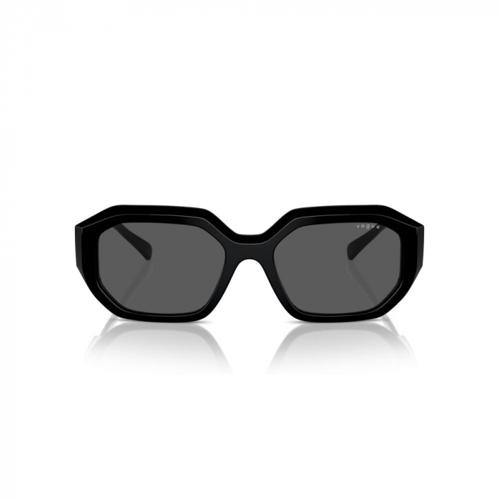 Vogue 5554S-W44/87 [3]