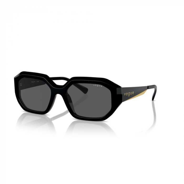 Vogue 5554S-W44/87 [1]