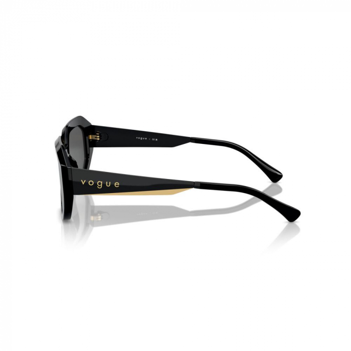 Vogue 5554S-W44/87 [2]
