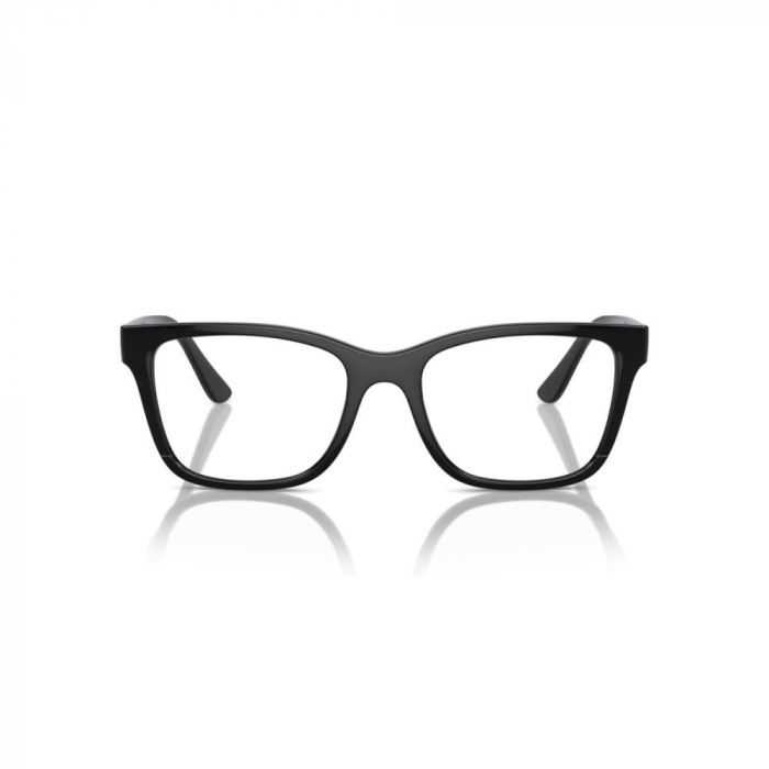 Vogue 5556-W44 [2]