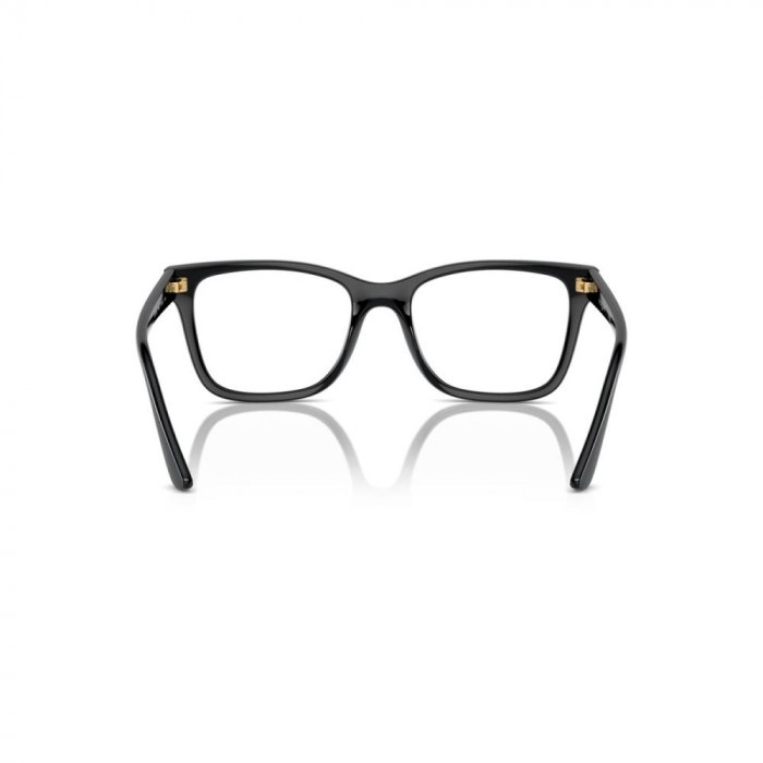 Vogue 5556-W44 [4]