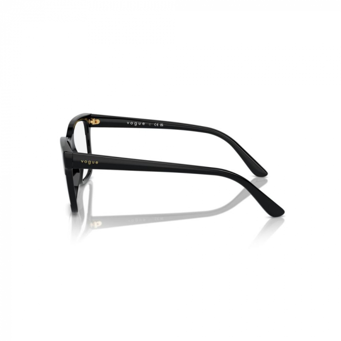 Vogue 5556-W44 [3]