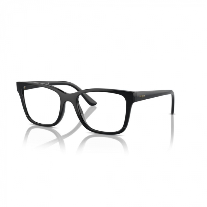 Vogue 5556-W44 [1]