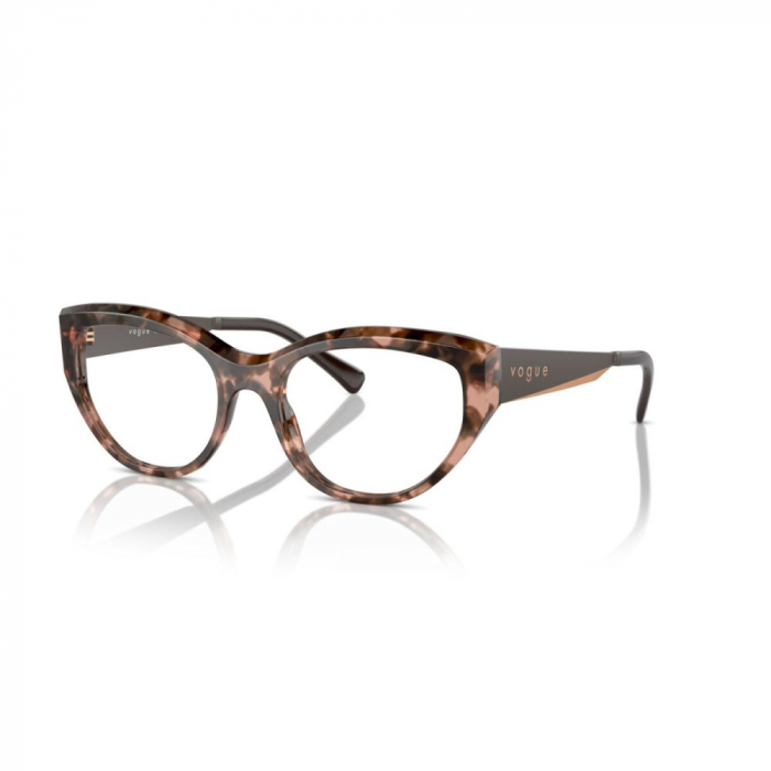 Vogue 5560-3145 [1]