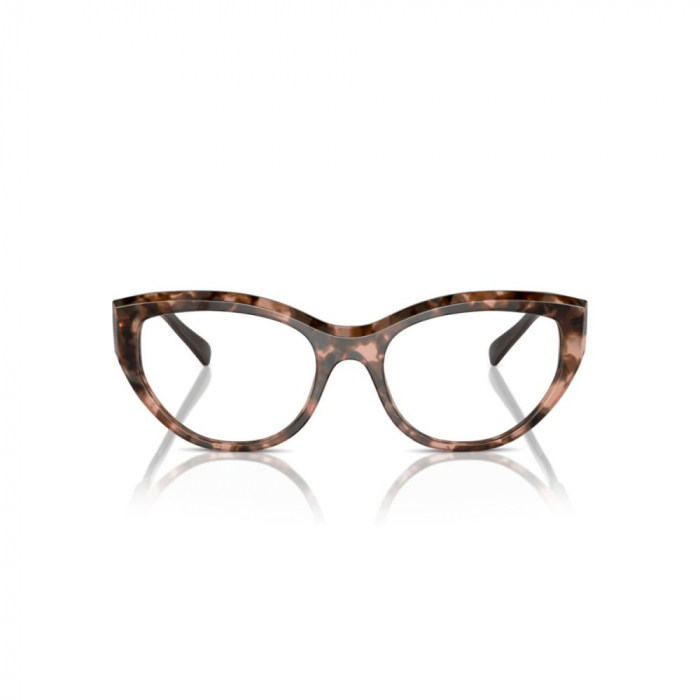 Vogue 5560-3145 [2]