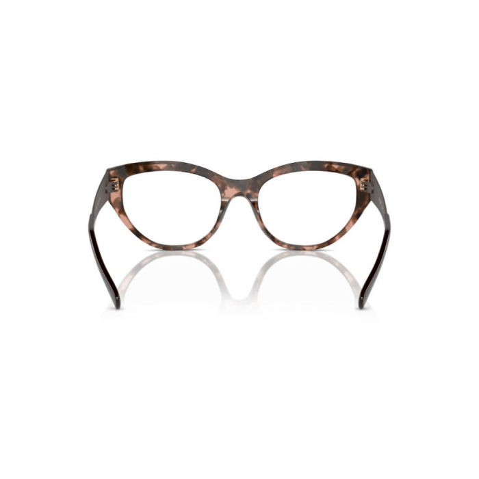 Vogue 5560-3145 [4]