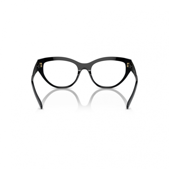 Vogue 5560-W44 [4]