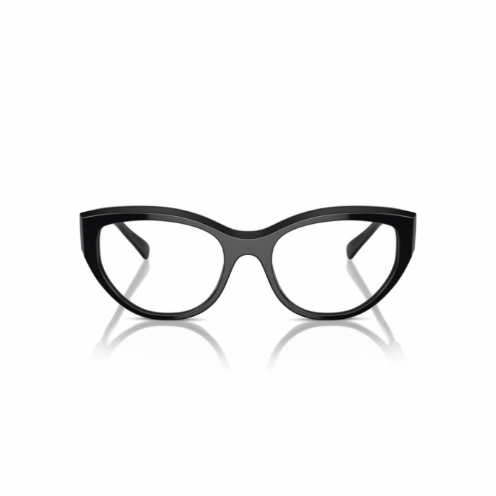 Vogue 5560-W44 [2]
