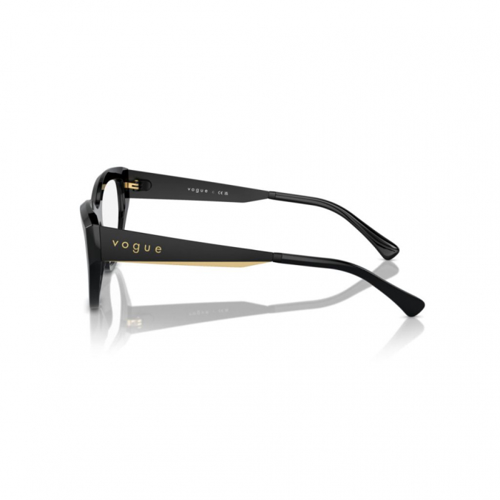 Vogue 5560-W44 [3]