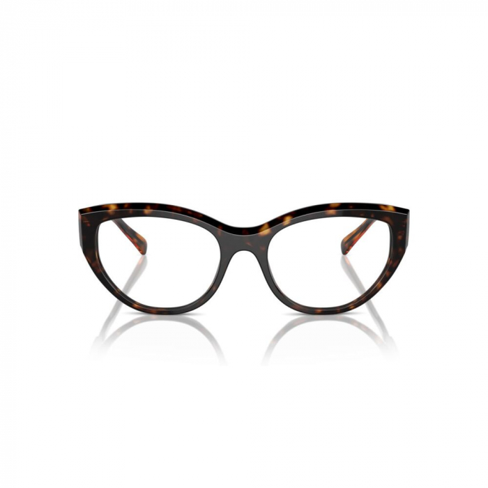 Vogue 5560-W656 [3]